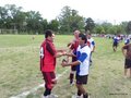 AFUCO_FINAL_C2013 329