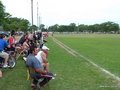 AFUCO_FINAL_C2013 196