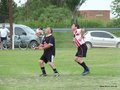 AFUCO_FINAL_C2013 144