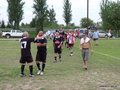 AFUCO_FINAL_C2013 172