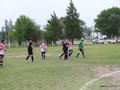 AFUCO_FINAL_C2013 169
