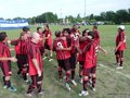 AFUCO_FINAL_C2013 327