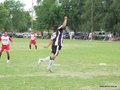 AFUCO_FINAL_C2013 164