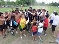 AFUCO_FINAL_C2013 251