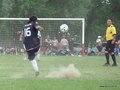 AFUCO_FINAL_C2013 354