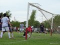 AFUCO_FINAL_C2013 358