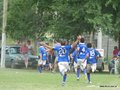 AFUCO_FINAL_C2013 087