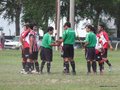 AFUCO_FINAL_C2013 061