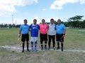AFUCO_FINAL_C2013 019