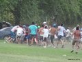 AFUCO_FINAL_C2013 368