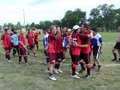 AFUCO_FINAL_C2013 333
