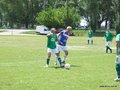 AFUCO_FINAL_C2013 047