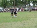 AFUCO_FINAL_C2013 225