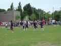AFUCO_FINAL_C2013 387
