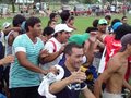 AFUCO_FINAL_C2013 400