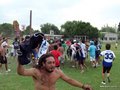 AFUCO_FINAL_C2013 393