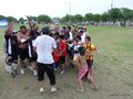 AFUCO_FINAL_C2013 242