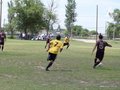 AFUCO_FINAL_C2013 027