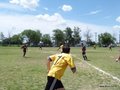 AFUCO_FINAL_C2013 032
