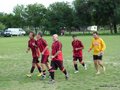 AFUCO_FINAL_C2013 348