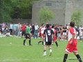 AFUCO_FINAL_C2013 162