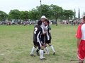 AFUCO_FINAL_C2013 233