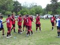 AFUCO_FINAL_C2013 338