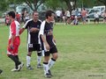 AFUCO_FINAL_C2013 230
