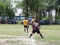 AFUCO_FINAL_C2013 021