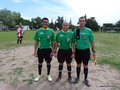 AFUCO_FINAL_C2013 083