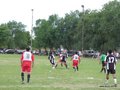 AFUCO_FINAL_C2013 166
