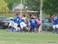 AFUCO_FINAL_C2013 090