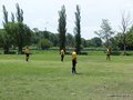 AFUCO_FINAL_C2013 023