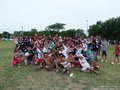 AFUCO_FINAL_C2013 288