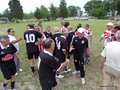 AFUCO_FINAL_C2013 178