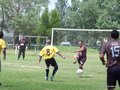 AFUCO_FINAL_C2013 028