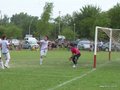 AFUCO_FINAL_C2013 307