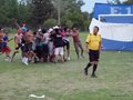 AFUCO_FINAL_C2013 389