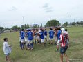AFUCO_FINAL_C2013 100