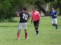 AFUCO_FINAL_C2013 038