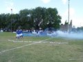 AFUCO_FINAL_C2013 015