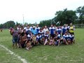 AFUCO_FINAL_C2013 150