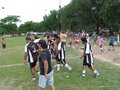 AFUCO_FINAL_C2013 224