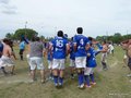 AFUCO_FINAL_C2013 105