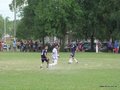 AFUCO_FINAL_C2013 299