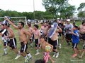 AFUCO_FINAL_C2013 267