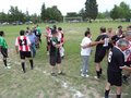 AFUCO_FINAL_C2013 179