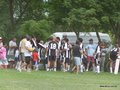 AFUCO_FINAL_C2013 122