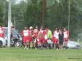 AFUCO_FINAL_C2013 121