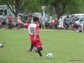 AFUCO_FINAL_C2013 212
